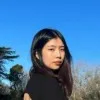 Jiaxuan Shi