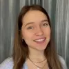 Polina Tolbukhina