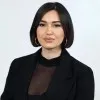 Liana Muradyan