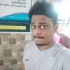 Vishal Chavan