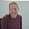 Jessica Crawford