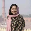 Nimra Basit