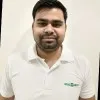 Vishnu Kumar
