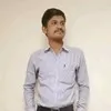 sagar ghule