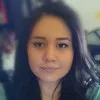 Brenda Espriella