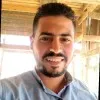 mohamed elbadry