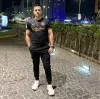 Ahmed Essam