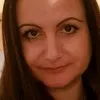 Karolina Todorovka