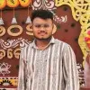 Pramod Kumar Mahanta