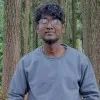 Srikanth