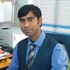 Dipesh Debnath