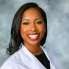 Shania Hickman BSN