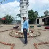 David Kunwar