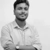 ANIKET SAHA