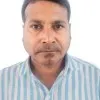 Gopal Singh