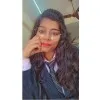 Radha goyal