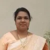 Irin Rajesh