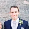 Neil Payne