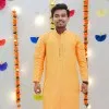 Ishwar Gadhe