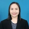 Jesseyca Lachius