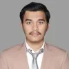 Muhammad Ikbal