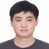 Kevin Chen