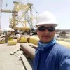 Amit kumar