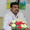 Biju Nair