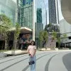 Noor Fatin Long