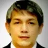Gilbert Guevarra