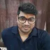 Vikash Verma