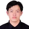 CHENG TA LU