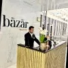 Asad Asaduzzaman