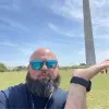 Joe Bisciaio
