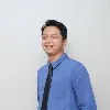 Alvin Nur Wenda