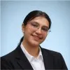Diksha Dhiman