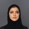 Zainab Arrefaei