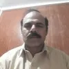 MOHAMMAD NISAR
