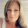 Edie Jewart
