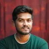 Kartik Girhepunje
