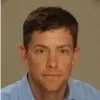 Kent Passingham