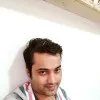 SIDDHARTH