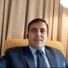 Jor Singh Purohit