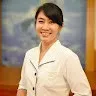 Yuanita Prabaningrum