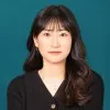 Yelin Hong