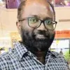 Arun Ram