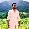 Esai Selvan