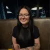 Emily Matthews