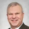 Tim Pingley