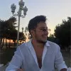 Yusuf Özdemir